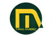 Taxi Marc
